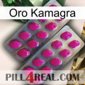 Kamagra Gold 10